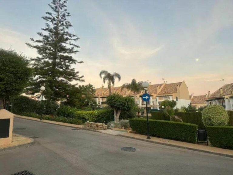 4af987f8ec011c6c9286effa97621082 - 9