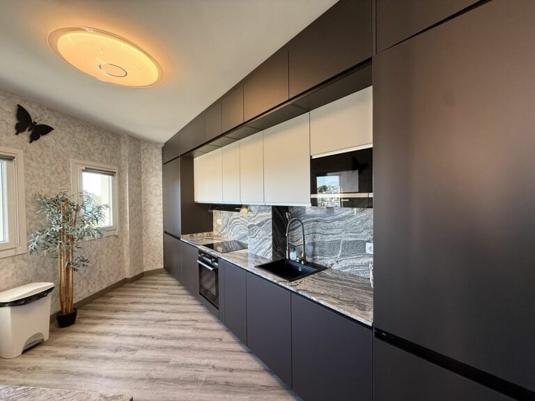 4b34f68a6480c6cd66962173a9437a02 - 1