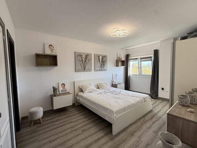 4b34f68a6480c6cd66962173a9437a02 - 10