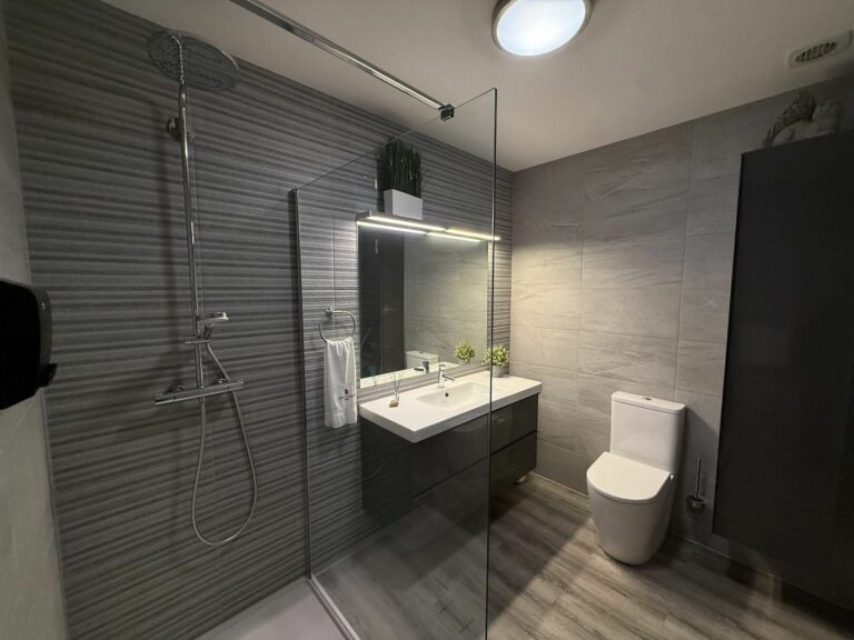 4b34f68a6480c6cd66962173a9437a02 - 13