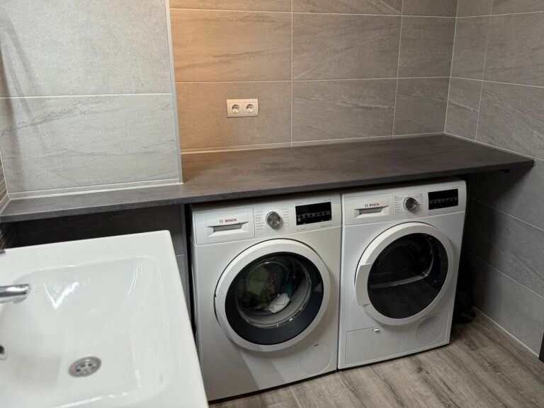 4b34f68a6480c6cd66962173a9437a02 - 15