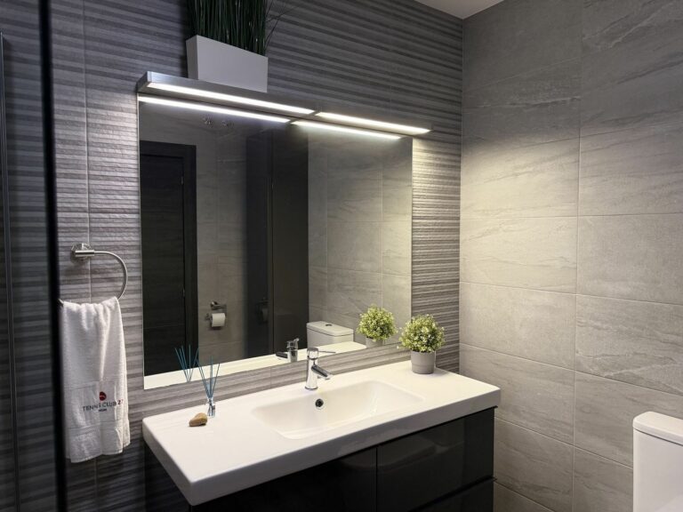 4b34f68a6480c6cd66962173a9437a02 - 16