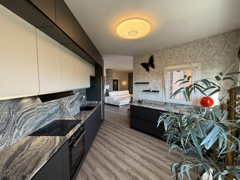 4b34f68a6480c6cd66962173a9437a02 - 4