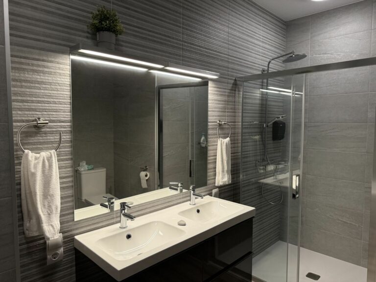 4b34f68a6480c6cd66962173a9437a02 - 8