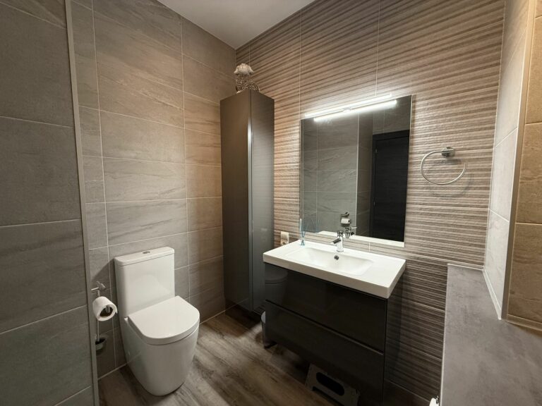 4b34f68a6480c6cd66962173a9437a02 - 9