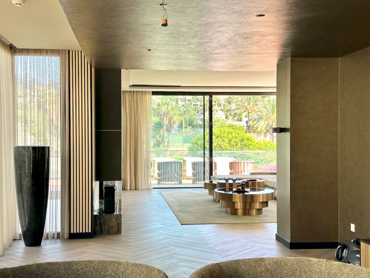 4b591f872246379d2fdfaa7710c282af - 10