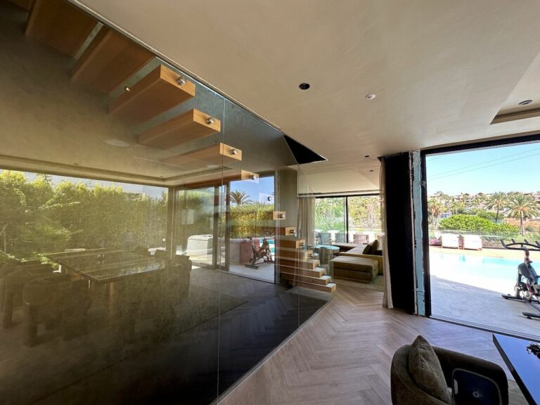 4b591f872246379d2fdfaa7710c282af - 12