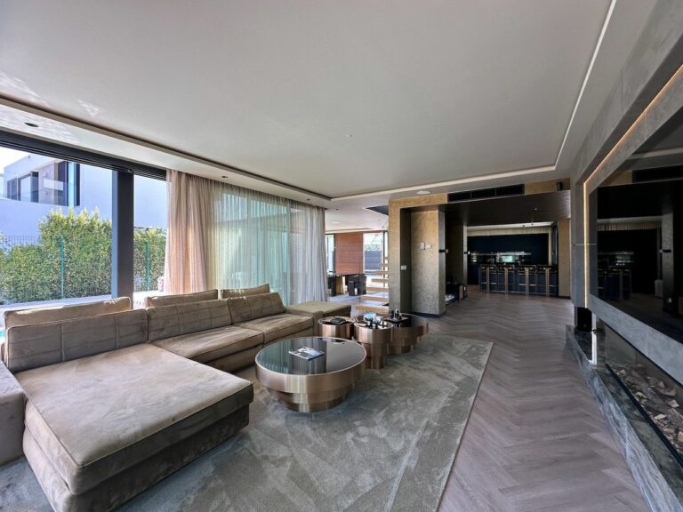 4b591f872246379d2fdfaa7710c282af - 2