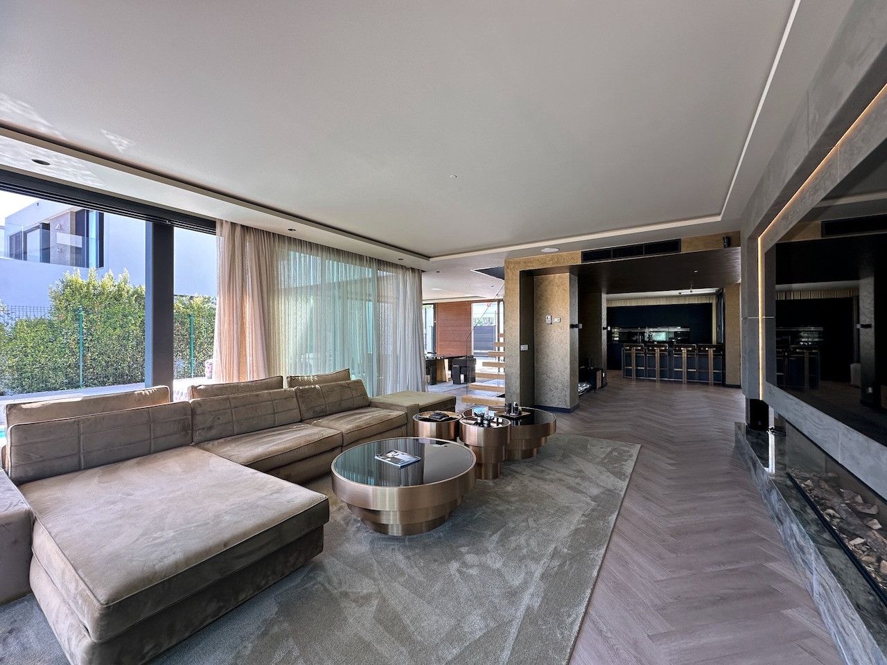 4b591f872246379d2fdfaa7710c282af - 2