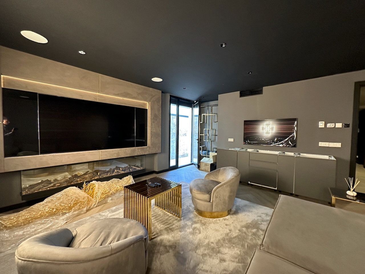 4b591f872246379d2fdfaa7710c282af - 3