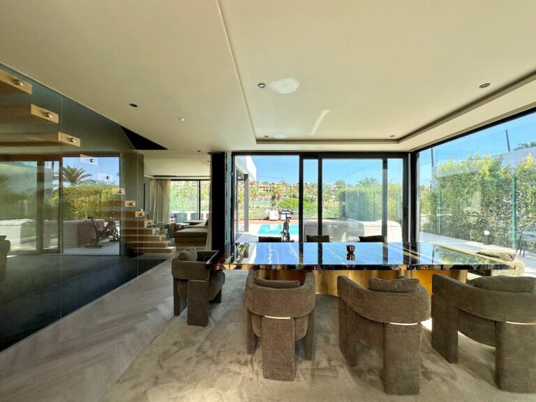 4b591f872246379d2fdfaa7710c282af - 5