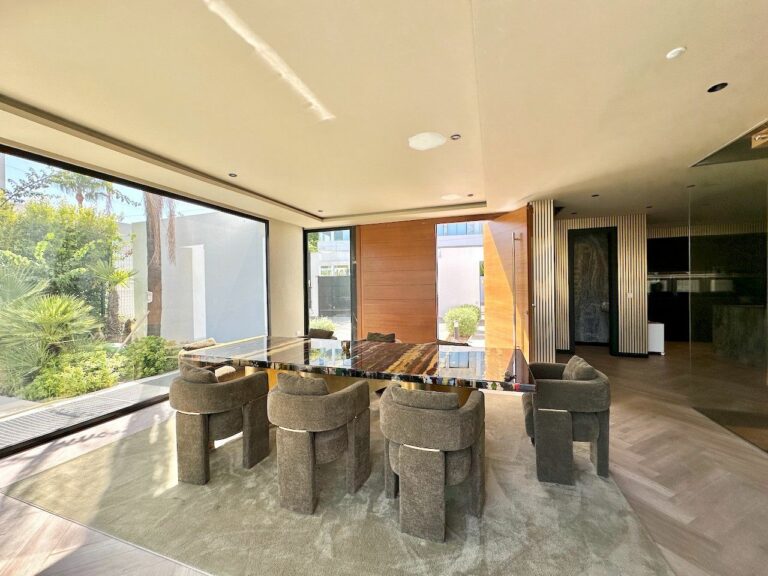 4b591f872246379d2fdfaa7710c282af - 6