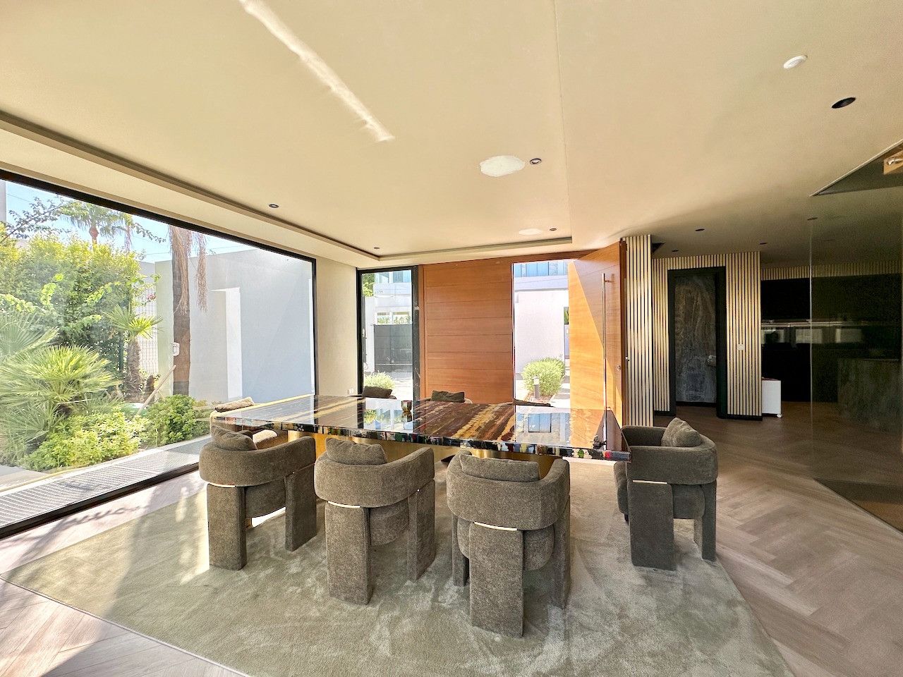 4b591f872246379d2fdfaa7710c282af - 6