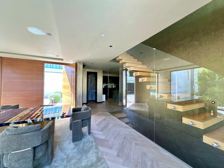 4b591f872246379d2fdfaa7710c282af - 7