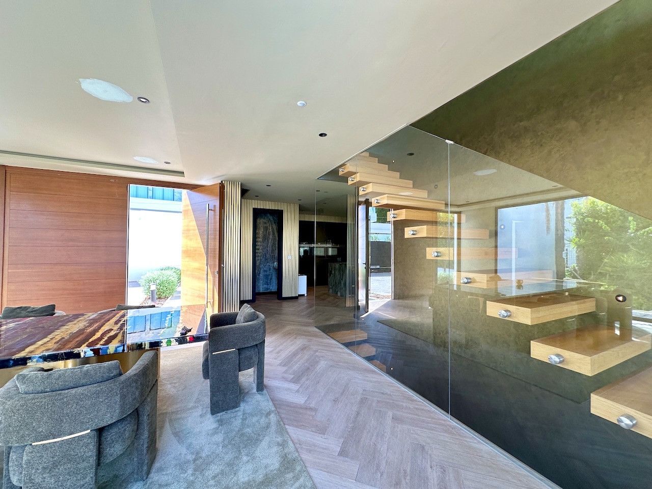 4b591f872246379d2fdfaa7710c282af - 7