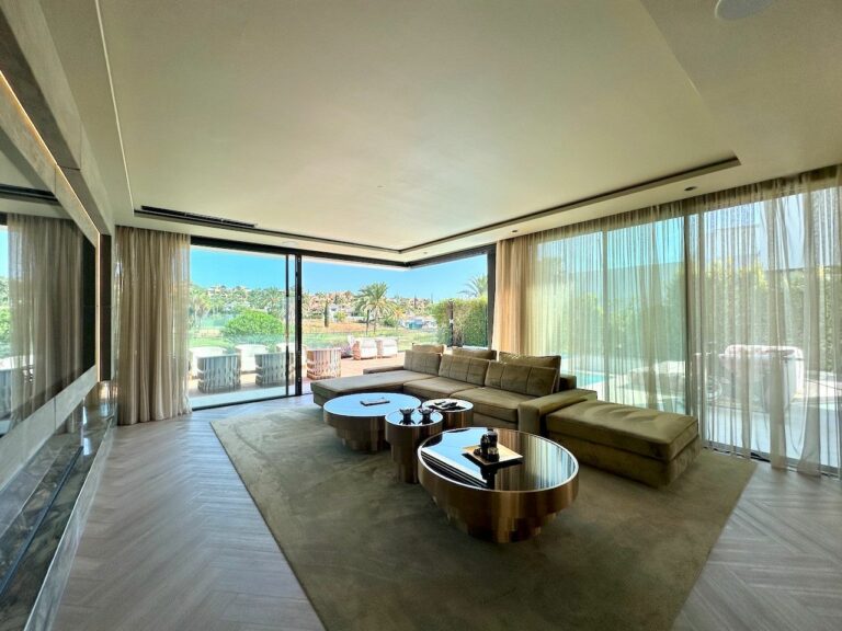 4b591f872246379d2fdfaa7710c282af - 8