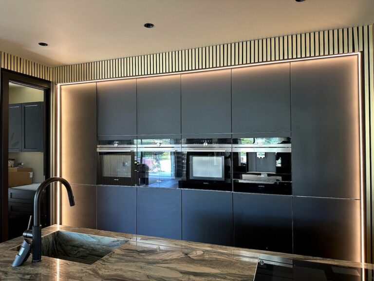 4b591f872246379d2fdfaa7710c282af - 9