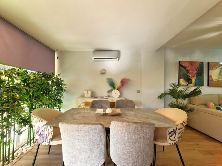 4b796c221a4f1980793890938e30fc73 - 13