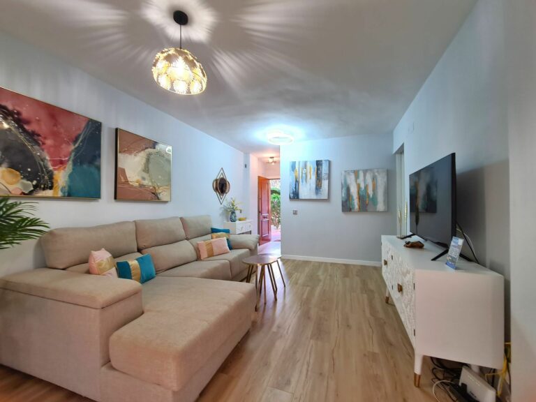 4b796c221a4f1980793890938e30fc73 - 14