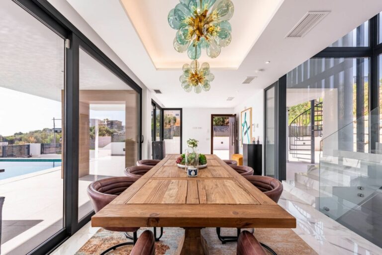 4b9594d1f40737fddcac210e38a9876f - 2