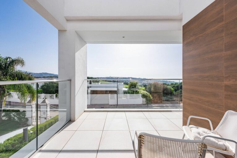 4b9594d1f40737fddcac210e38a9876f - 5