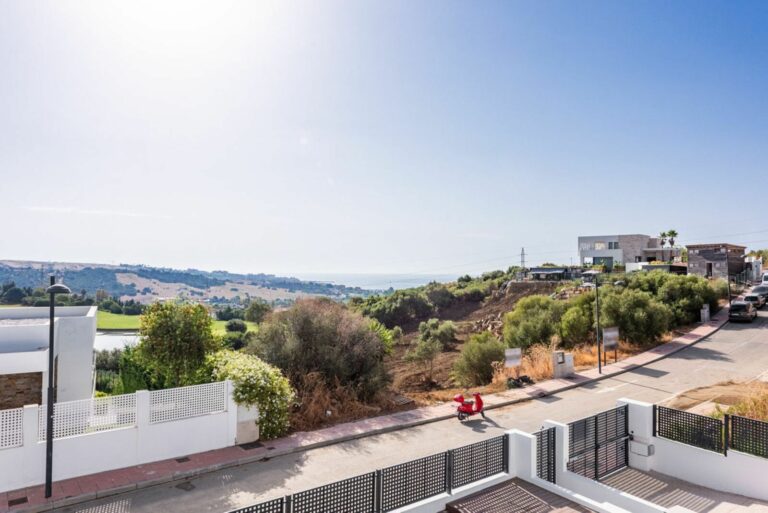 4b9594d1f40737fddcac210e38a9876f - 7