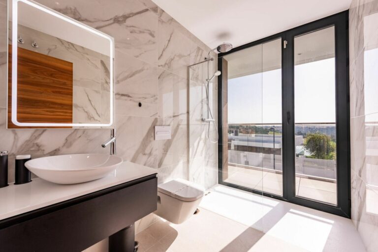 4b9594d1f40737fddcac210e38a9876f - 8