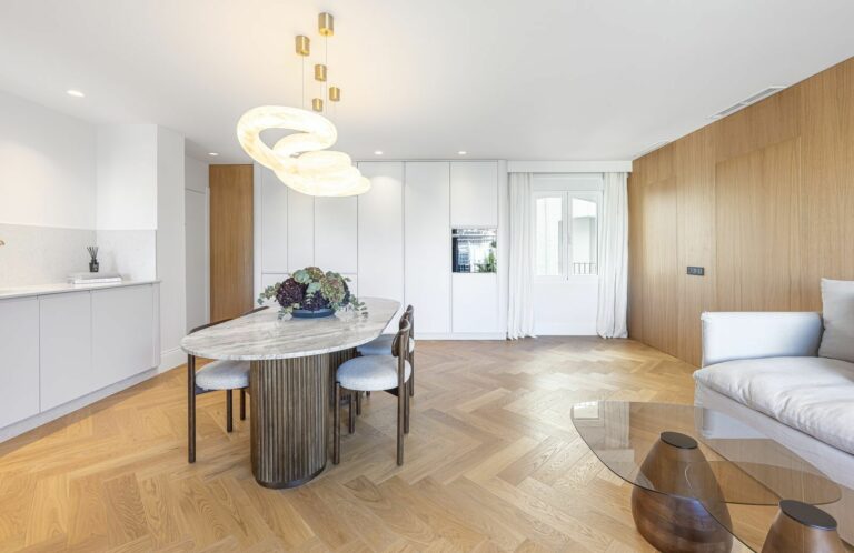 4c401e1f77bf3a79a1ea653ea8c3b82d - 14