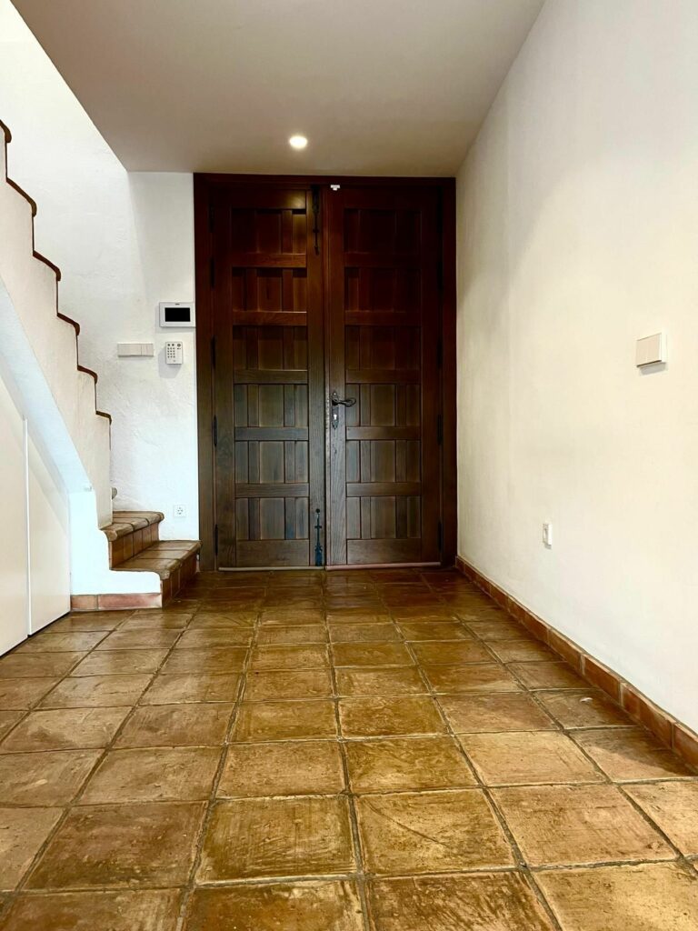 4c5ff8daa26da8a3f39f925c2bb26375 - 10