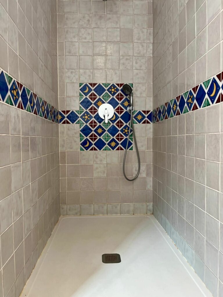 4c5ff8daa26da8a3f39f925c2bb26375 - 11