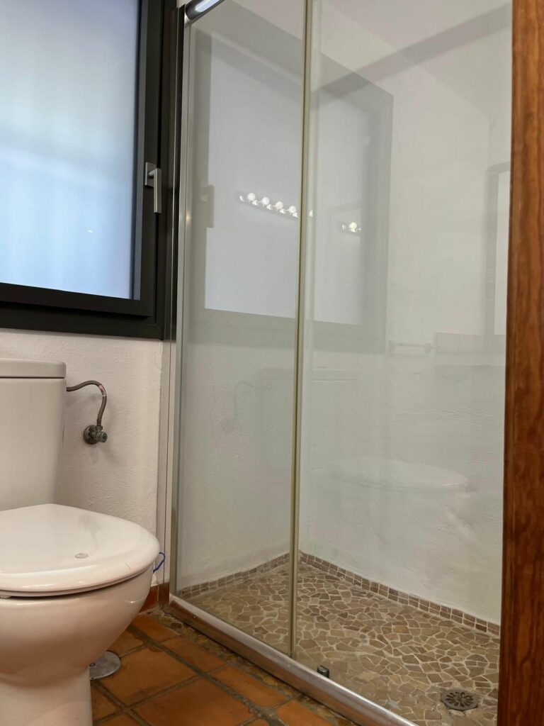 4c5ff8daa26da8a3f39f925c2bb26375 - 15