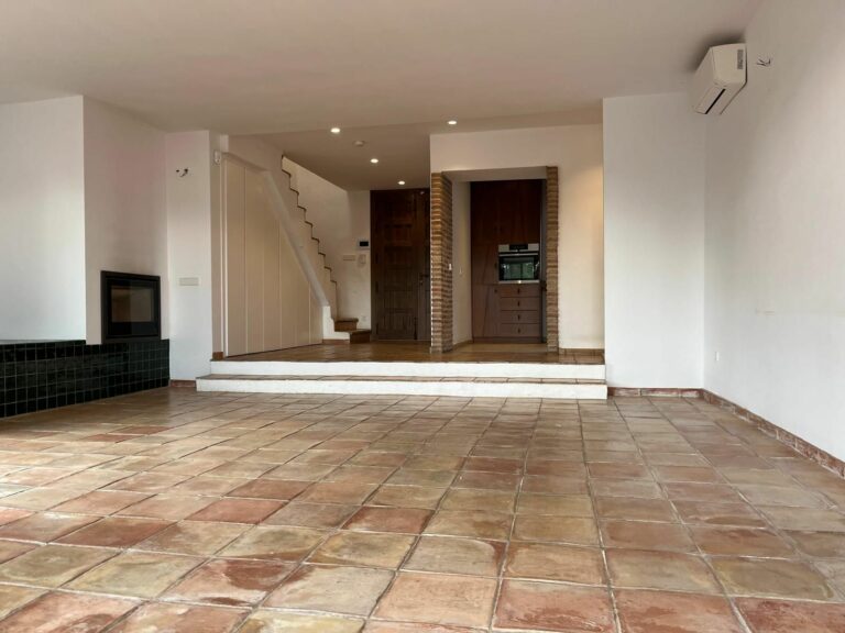 4c5ff8daa26da8a3f39f925c2bb26375 - 3