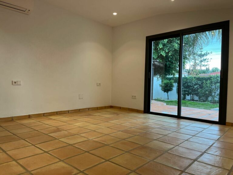 4c5ff8daa26da8a3f39f925c2bb26375 - 7