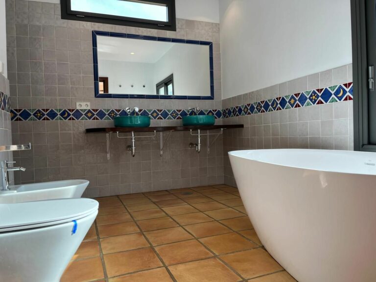 4c5ff8daa26da8a3f39f925c2bb26375 - 9