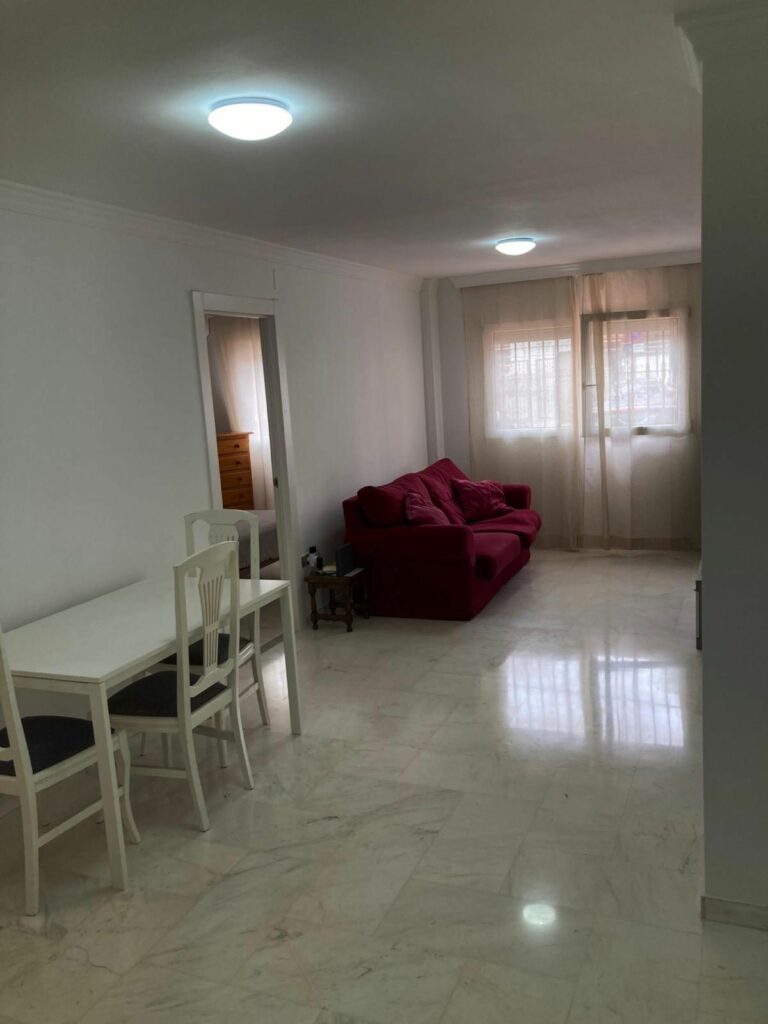 4ceeef62039deb2a9997b83949c6ded7 - 10