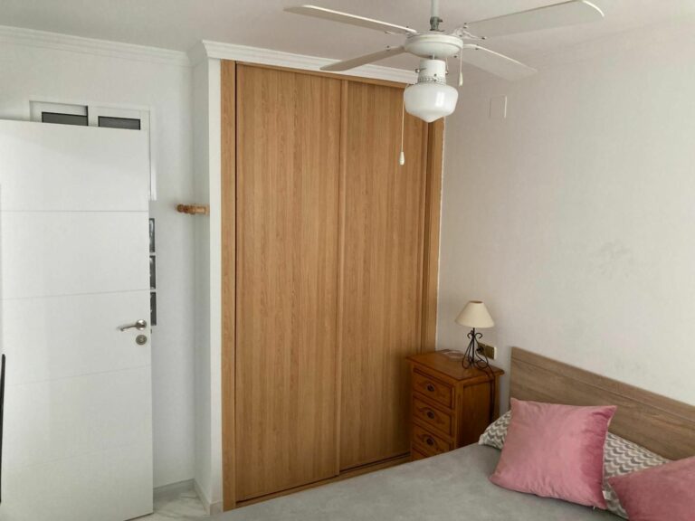 4ceeef62039deb2a9997b83949c6ded7 - 12