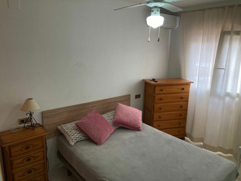 4ceeef62039deb2a9997b83949c6ded7 - 13