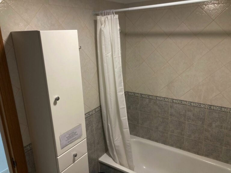 4ceeef62039deb2a9997b83949c6ded7 - 14