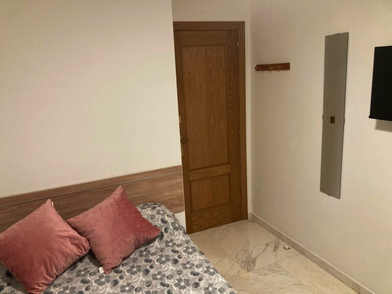 4ceeef62039deb2a9997b83949c6ded7 - 15