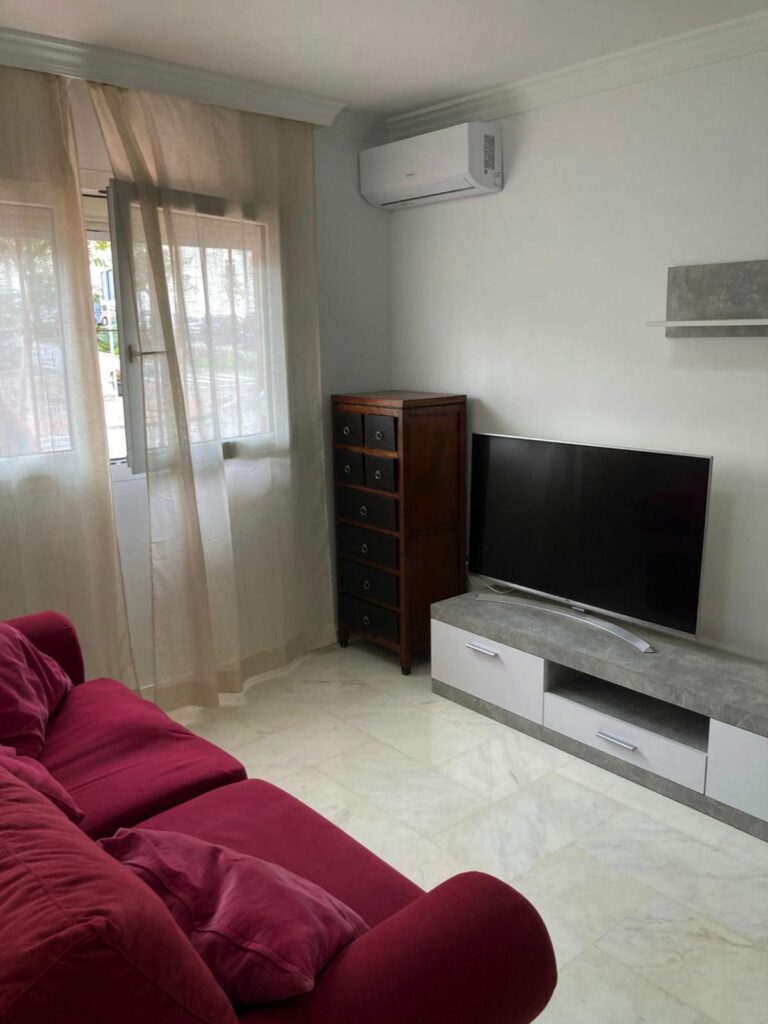 4ceeef62039deb2a9997b83949c6ded7 - 9