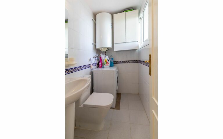 4db122c27714d555fa629018e66277ba - 10