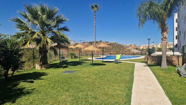 4db122c27714d555fa629018e66277ba - 13