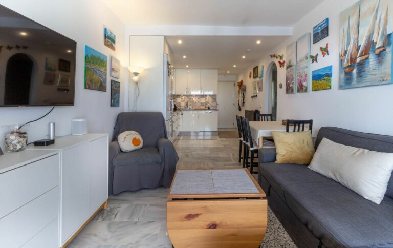 4db122c27714d555fa629018e66277ba - 4