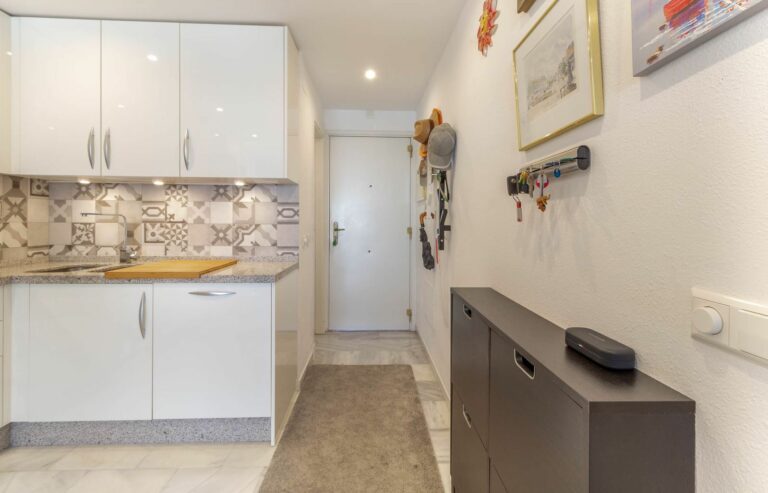 4db122c27714d555fa629018e66277ba - 5