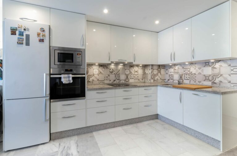 4db122c27714d555fa629018e66277ba - 6