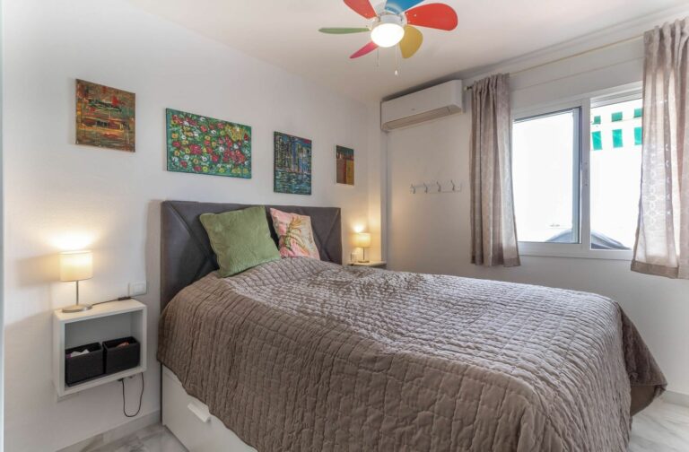 4db122c27714d555fa629018e66277ba - 7