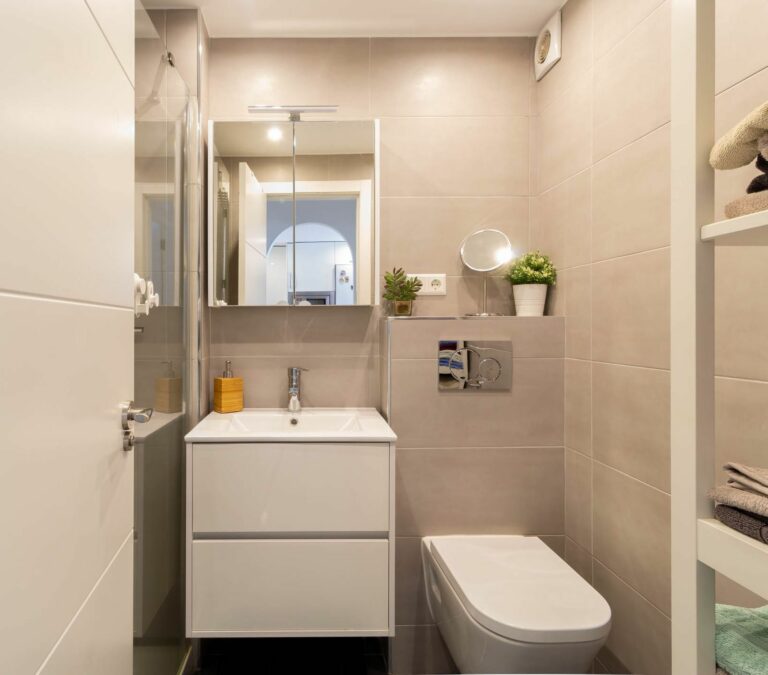 4db122c27714d555fa629018e66277ba - 8