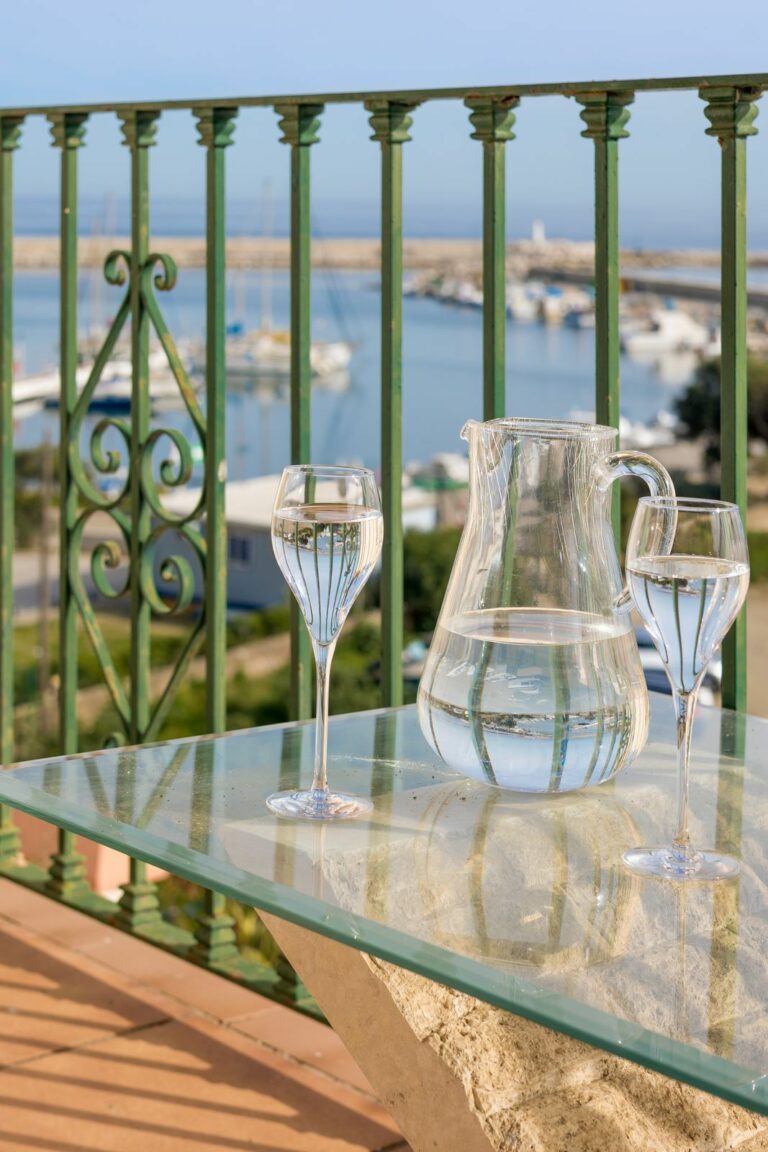 4de3887d7cc9b8e72ab418dbf297265e - 2