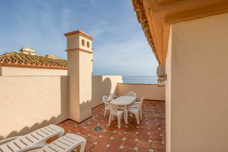 4de3887d7cc9b8e72ab418dbf297265e - 6