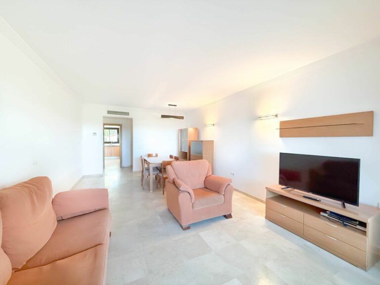 4e63a8db7c3d29dfff9b4bab78102447 - 10